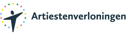 Artiestenverloningen